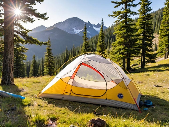 Big-Agnes-Tiger-Wall-Ul2-Mtnglo-4