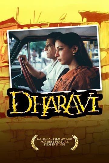 dharavi-4338697-1