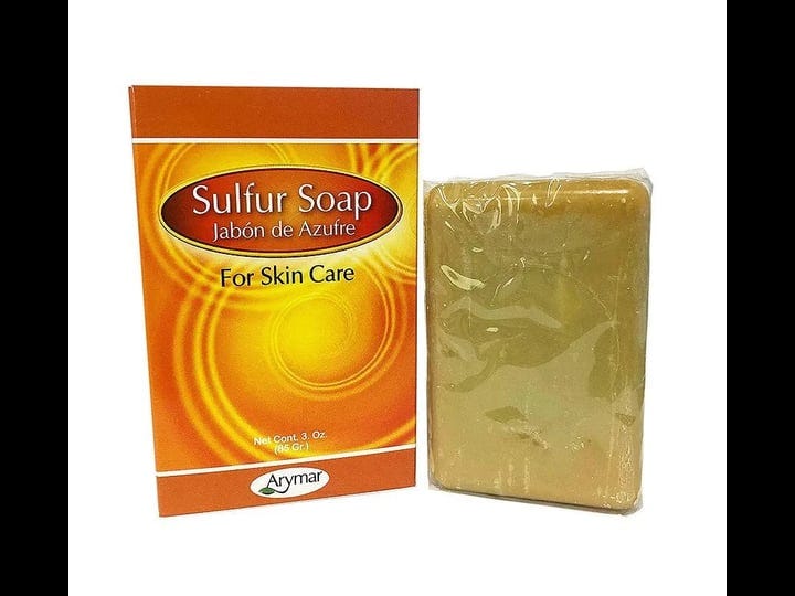 arymar-sulfur-soap-3-oz-1