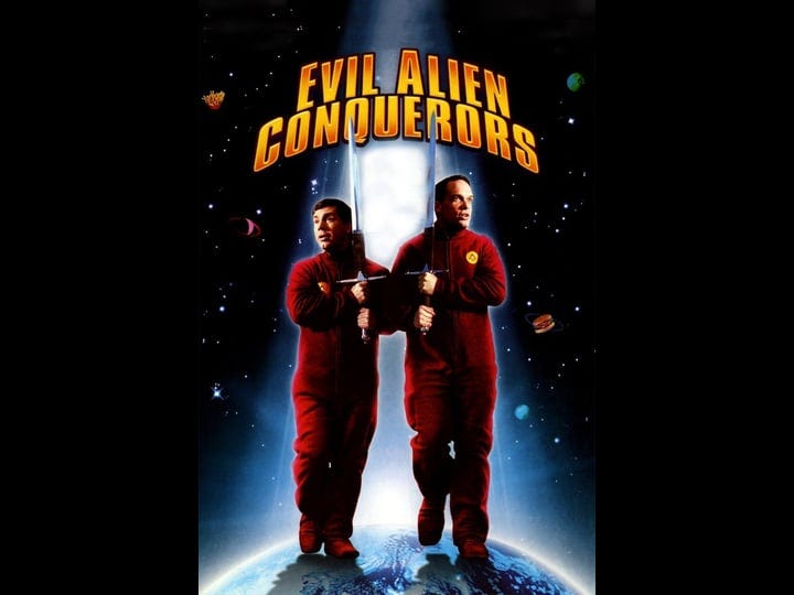 evil-alien-conquerors-4366408-1