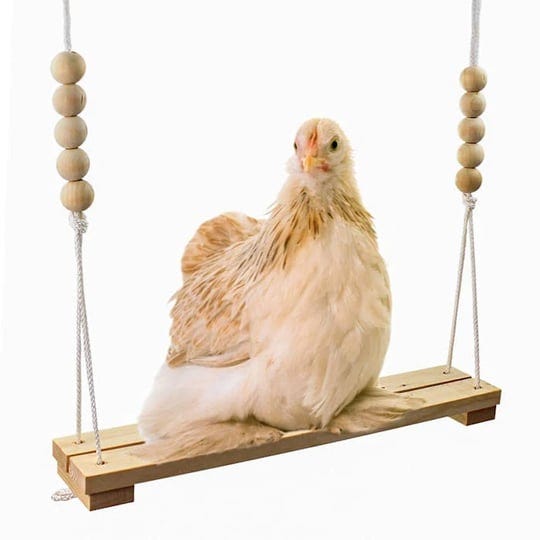 backyard-barnyard-chicken-swing-toy-for-coop-handmade-in-usa-natural-safe-wooden-accessories-large-d-1