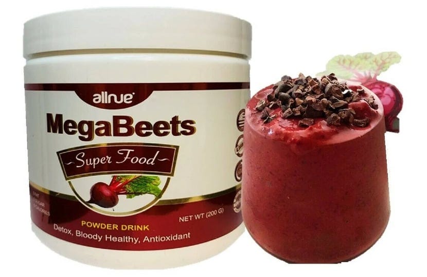 super-mega-beets-circulation-superfood-ships-free-same-day-human-organic-1