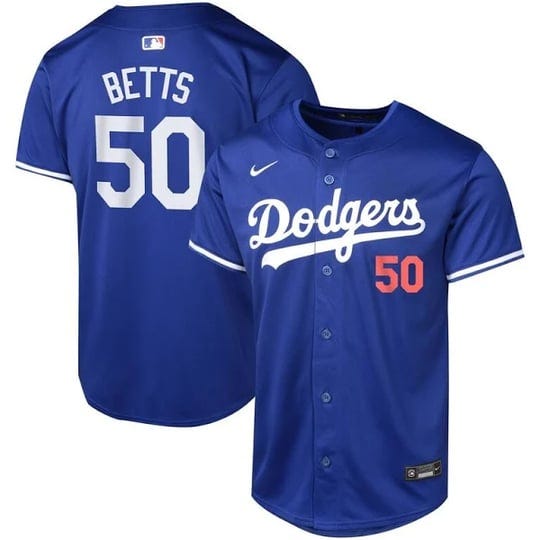 youth-nike-mookie-betts-royal-los-angeles-dodgers-alternate-limited-player-jersey-size-medium-1