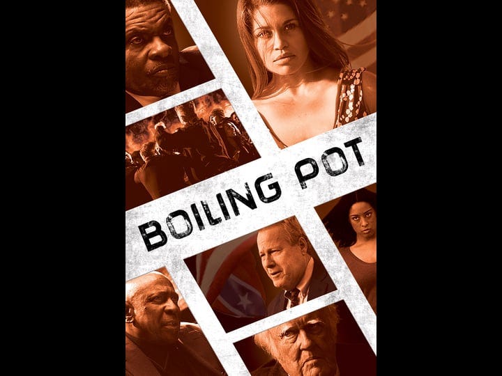 boiling-pot-1276616-1