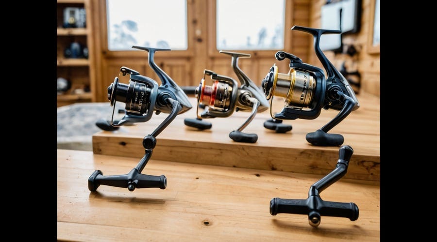 Shimano-Spinning-Fishing-Reels-1