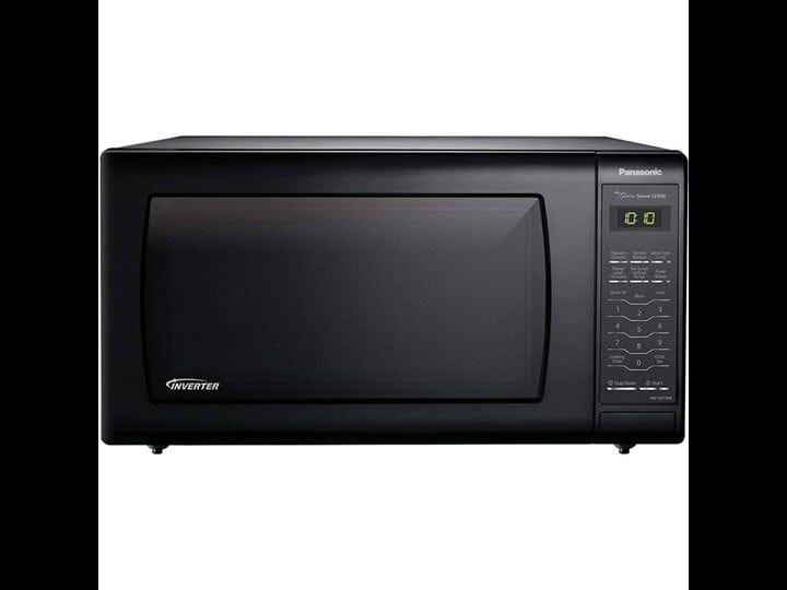 panasonic-nn-sn736b-microwave-oven-1