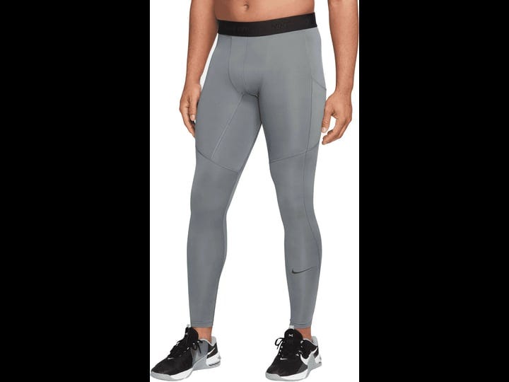 nike-mens-pro-dri-fit-fitness-tights-medium-smoke-grey-1