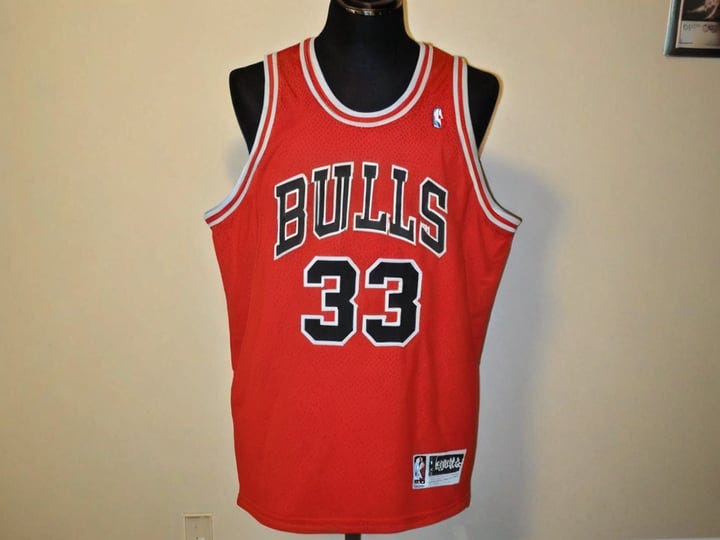 Chicago-Bulls-Jersey-6
