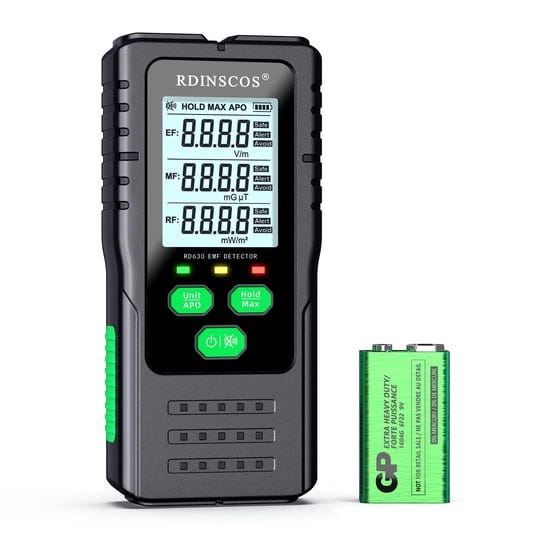 rdinscos-emf-meter-electromagnetic-electric-magnetic-radio-frequency-field-detector-hand-held-digita-1