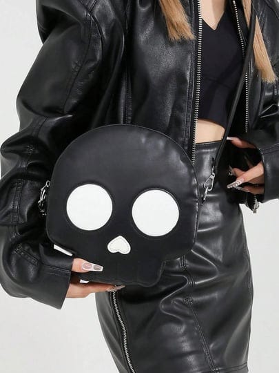 gothic-style-shaped-body-bag-y2k-style-creative-cartoon-backpack-for-women-sweet-and-cool-can-be-use-1