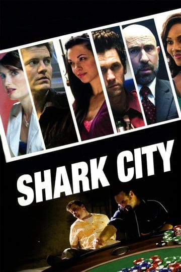 shark-city-4380530-1