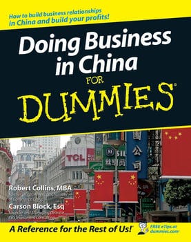 doing-business-in-china-for-dummies-166979-1