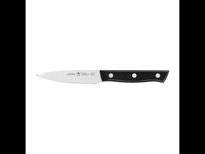 henckels-dynamic-4-inch-paring-knife-1