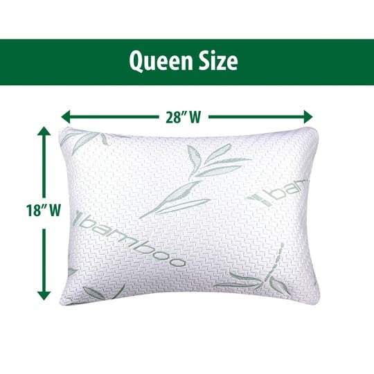 home-sweet-home-hypoallergenic-memory-foam-rayon-from-bamboo-pillow-queen-single-1