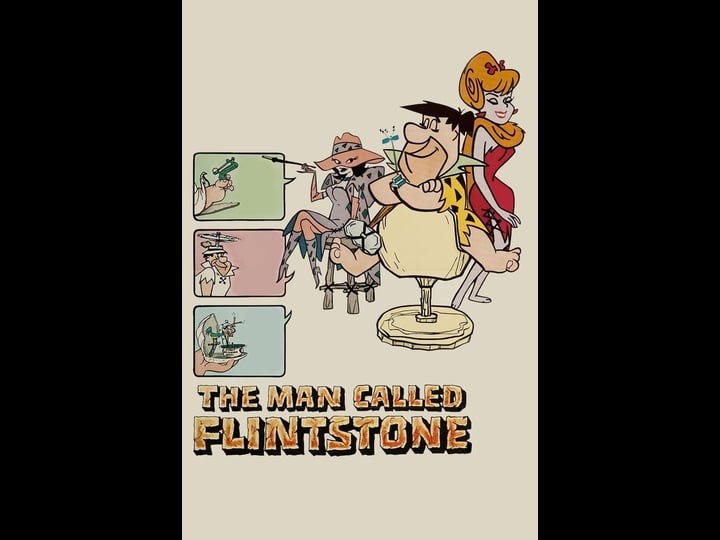 the-man-called-flintstone-4612165-1