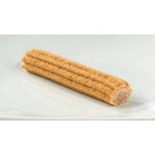 tio-pepes-whole-grain-cinnamon-churro-44-grams-each-100-per-case-1