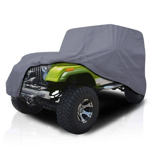 5-layer-car-cover-for-jeep-cj5-1955-1983-suv-2-door-semi-custom-fit-full-coverage-pollution-dust-sun-1