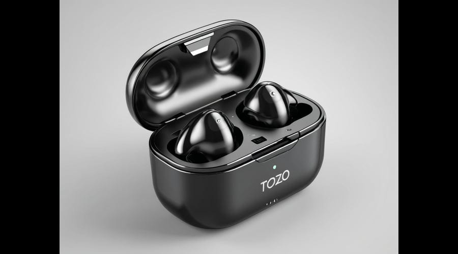Tozo-Earbuds-1