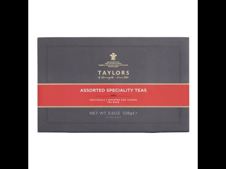 taylors-of-harrogate-assorted-specialty-teas-48-count-by-world-market-1