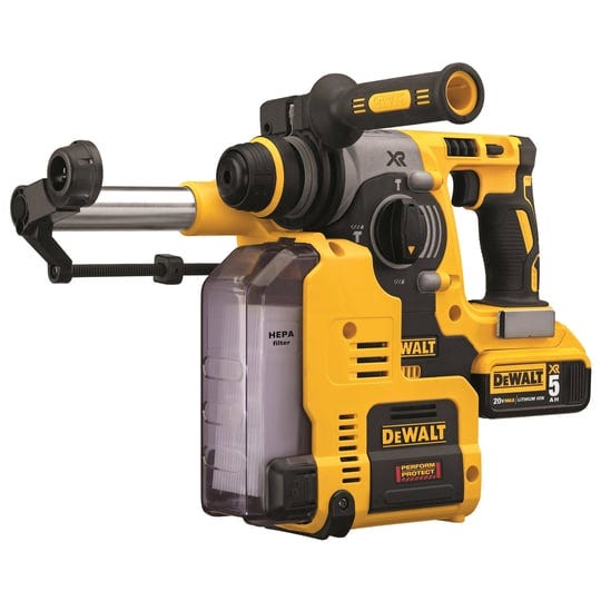 dewalt-dch273p2dh-20v-max-xr-brushless-1-l-shape-sds-plus-rotary-hammer-kit-with-dust-extractor-1