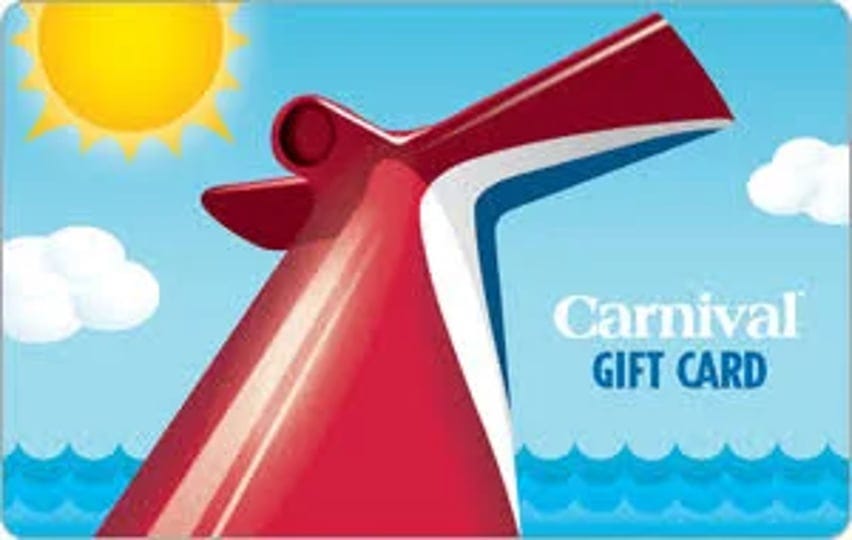 carnival-cruises-gift-cards-also-available-from-to-1