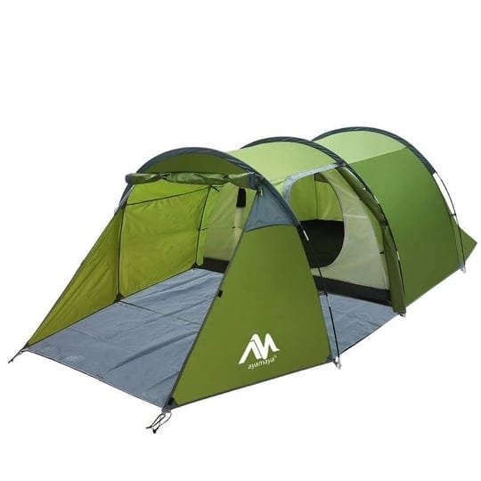 camping-tents-for-3-4-personayamaya-waterproof-motorcycle-tent-2-room-design-detachable-bedroom-vest-1