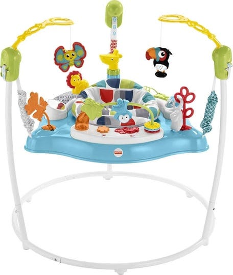 fisher-price-color-climbers-jumperoo-1