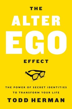 the-alter-ego-effect-188276-1