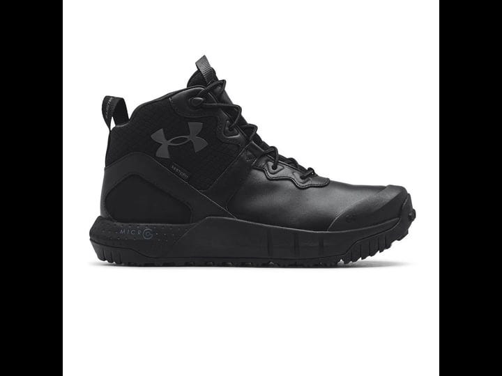 under-armour-mens-micro-g-valsetz-mid-leather-waterproof-tactical-boots-black-1