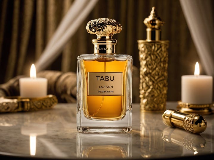 Tabu-Perfume-2