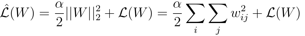 Regularization in Deep Learning — L1, L2, and Dropout | LaptrinhX