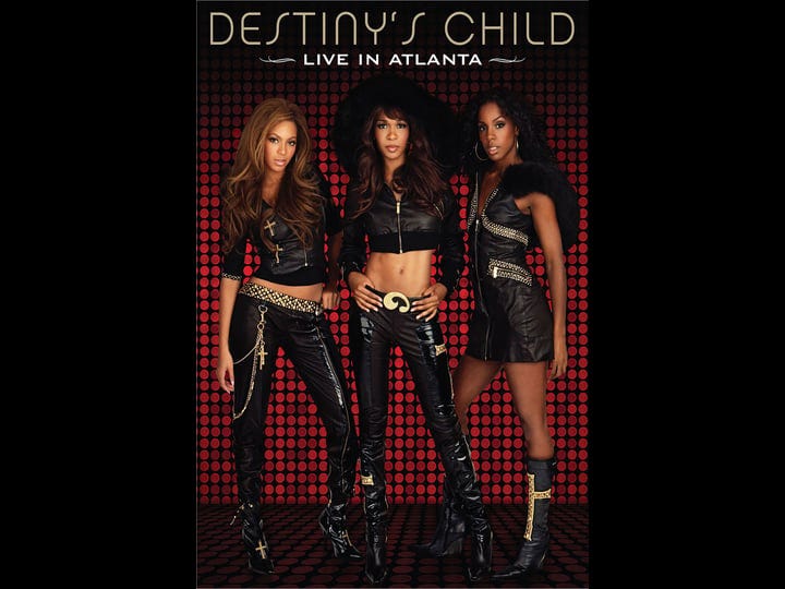 destinys-child-live-in-atlanta-tt0795369-1