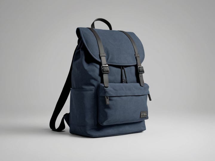 Minimalist-Backpack-2
