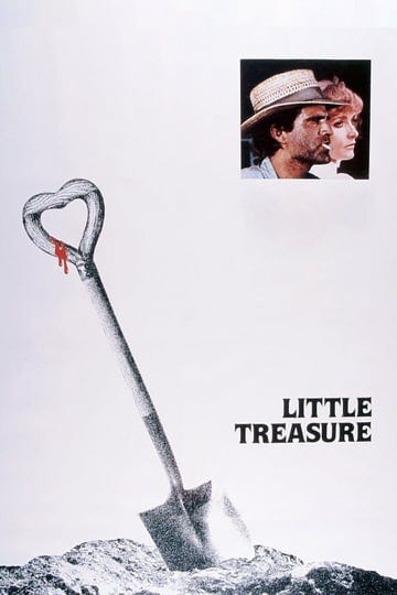 little-treasure-1113425-1