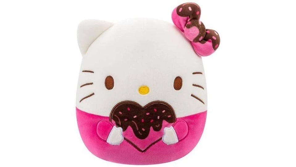squishmallows-hello-kitty-8-nwt-1