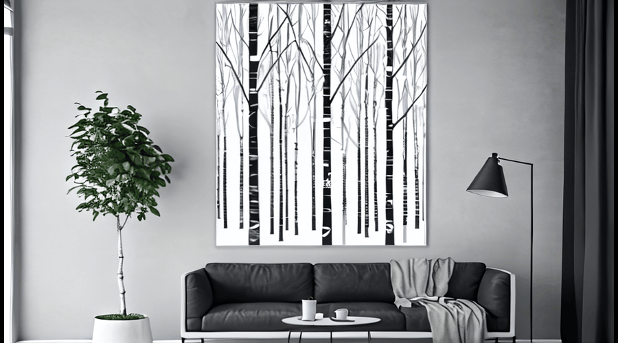 Birch-Tree-Wall-Art-1