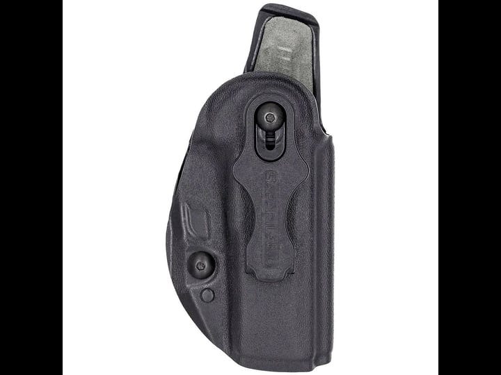 safariland-species-ruger-max-9-blk-rh-1