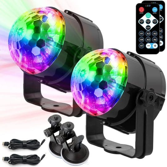 disco-ball-party-lights-sound-activated-dj-light-with-13-ft-usb-power-cable-laucnpty-led-strobe-ligh-1