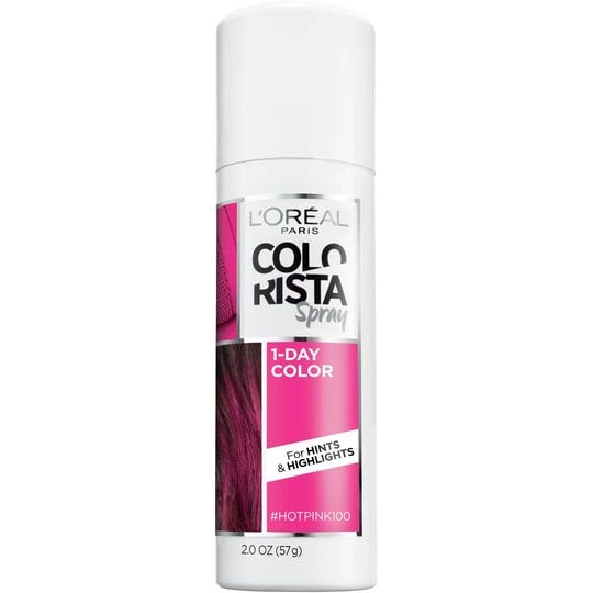 loreal-paris-colorista-1-day-spray-2-oz-hot-pink-1