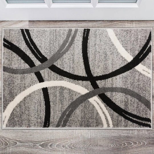 modern-abstract-circles-design-area-rug-2-x-3-gray-1