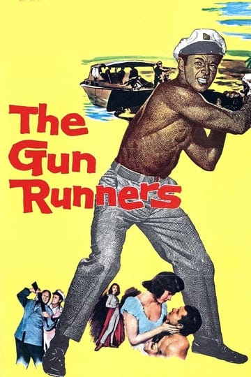 the-gun-runners-1000452-1