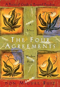 the-four-agreements-179293-1