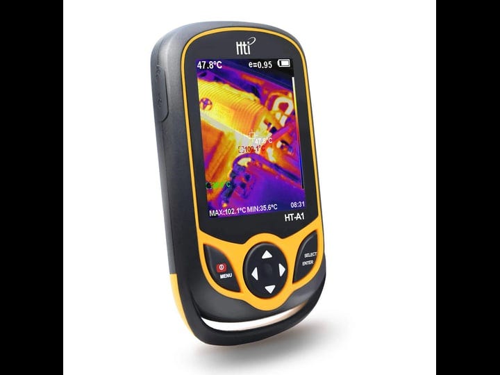 220-x-160-thermal-imaging-camera-pocket-sized-infrared-camera-with-real-time-thermal-image-mini-ir-t-1