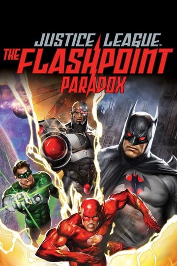 justice-league-the-flashpoint-paradox-tt2820466-1