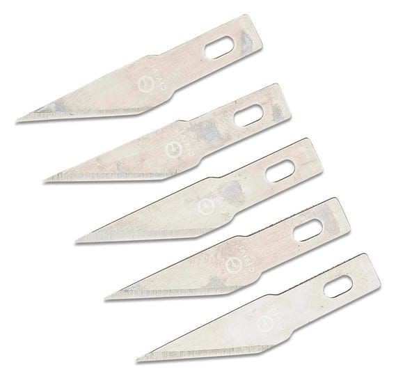 civivi-mt-blade-1-utility-blades-1