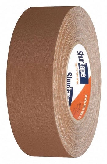 shurtape-brown-gaffers-tape-p-628-1