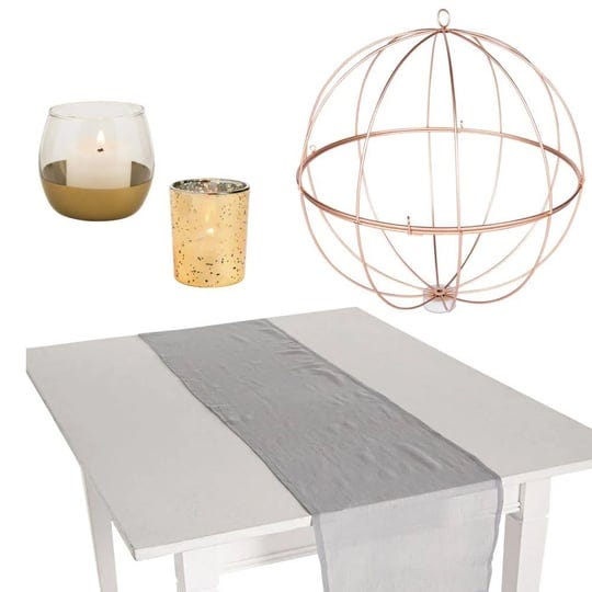 36-pc-gray-gold-accent-centerpiece-kit-for-6-tables-1