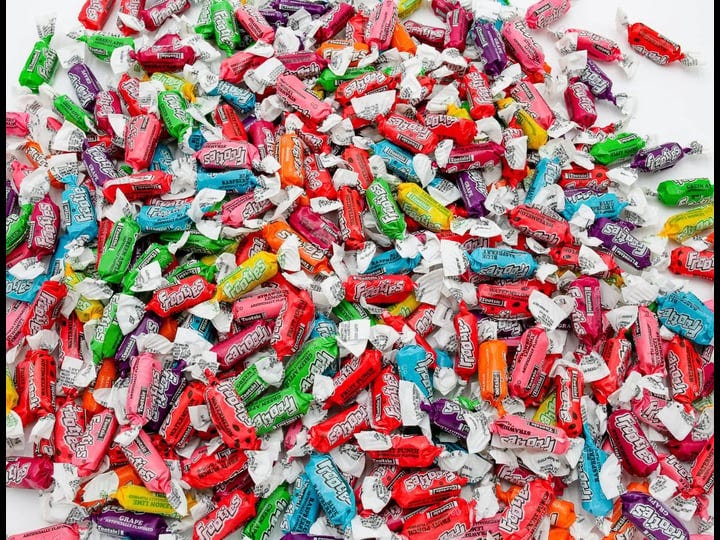 tootsie-frooties-taffy-candy-assorted-mix-10-flavors-tootsie-rolls-bulk-bag-individually-wrapped-fru-1