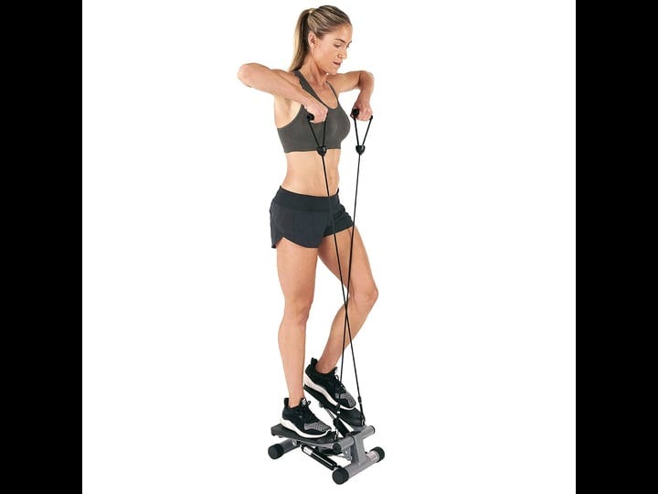 sunny-health-fitness-mini-stepper-with-resistance-bands-1