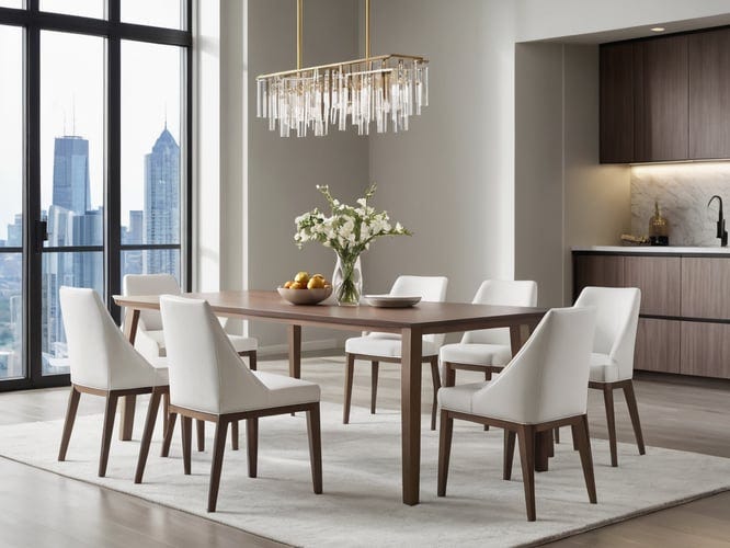 Allmodern-Gallman-Dining-Table-1